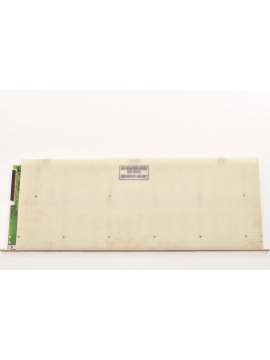 bm078rg-usd-atg