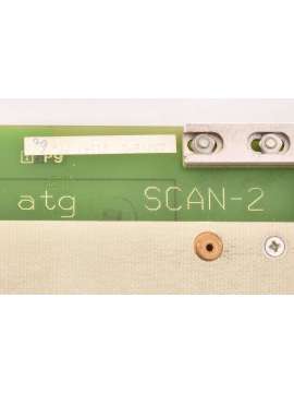 bm078rg-usd-atg