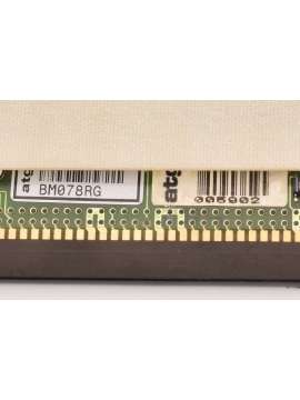 bm078rg-usd-atg