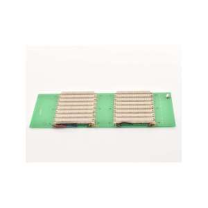 01TR411 ONO SOKKI D'OCCASION