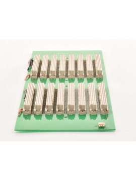 01tr411-usd-ono sokki