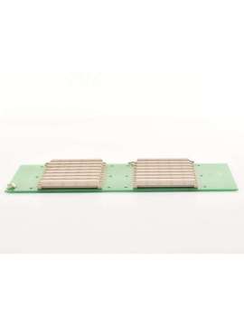 01tr411-usd-ono sokki
