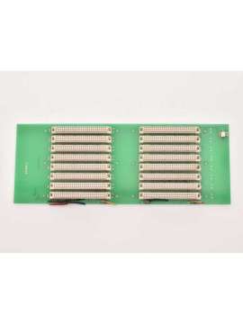 01tr411-usd-ono sokki