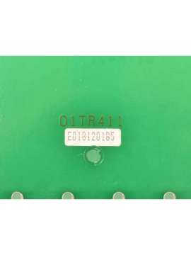 01tr411-usd-ono sokki