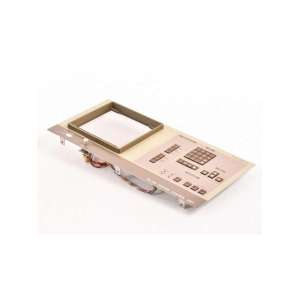 controller panel/tn-155-usd-ono sokki