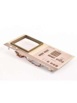 controller panel/tn-155-usd-ono sokki