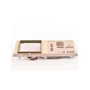controller panel/tn-155-usd-ono sokki