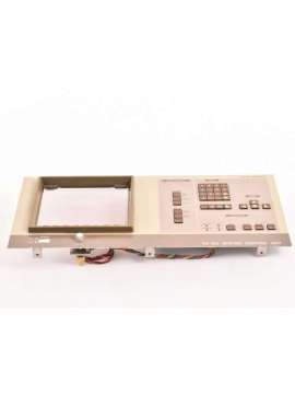 controller panel/tn-155-usd-ono sokki