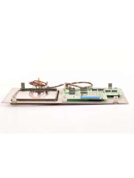 controller panel/tn-155-usd-ono sokki