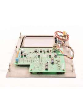 controller panel/tn-155-usd-ono sokki