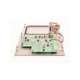 controller panel/tn-155-usd-ono sokki