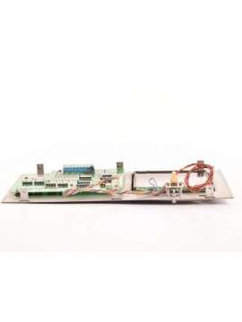 controller panel/tn-155-usd-ono sokki