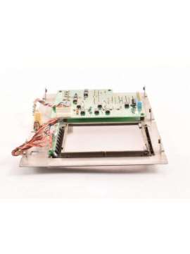 controller panel/tn-155-usd-ono sokki