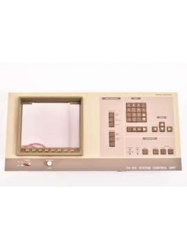 controller panel/tn-155-usd-ono sokki