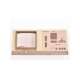 controller panel/tn-155-usd-ono sokki