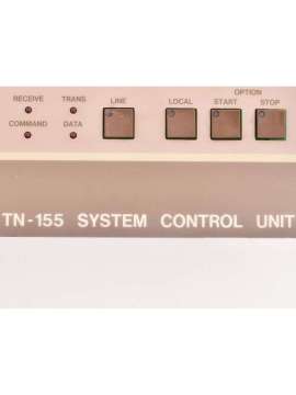 controller panel/tn-155-usd-ono sokki