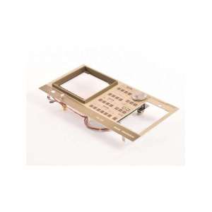controller panel/tn-115-usd-ono sokki
