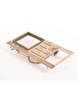 controller panel/tn-115-usd-ono sokki