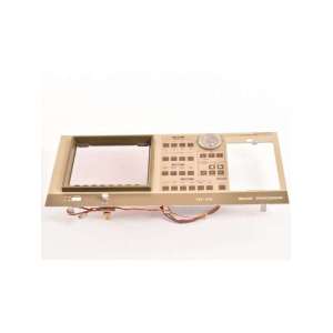 controller panel/tn-115-usd-ono sokki