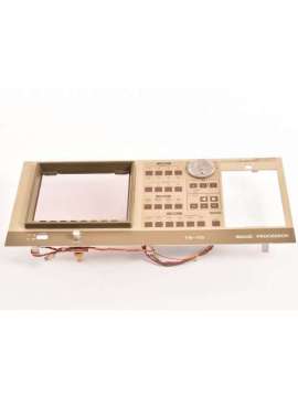 controller panel/tn-115-usd-ono sokki