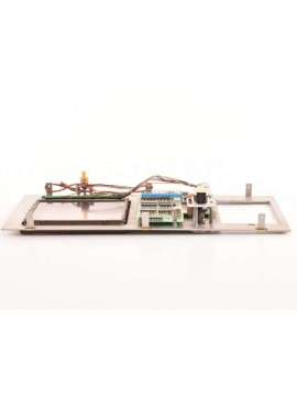 controller panel/tn-115-usd-ono sokki
