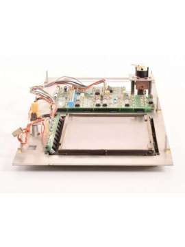 controller panel/tn-115-usd-ono sokki