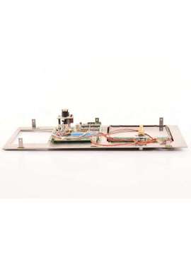 controller panel/tn-115-usd-ono sokki