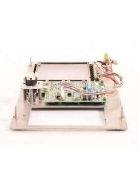 controller panel/tn-115-usd-ono sokki