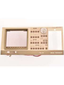controller panel/tn-115-usd-ono sokki