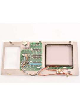 controller panel/tn-115-usd-ono sokki