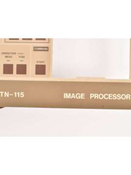 controller panel/tn-115-usd-ono sokki