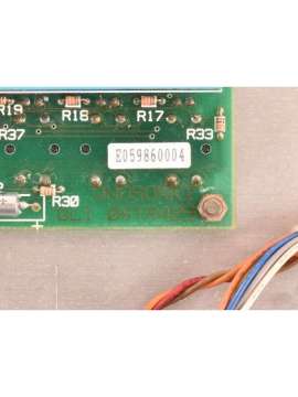 controller panel/tn-115-usd-ono sokki