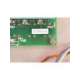 controller panel/tn-115-usd-ono sokki