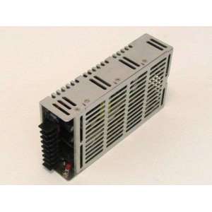 WRBJ22FWX-B ETA ELECTRIC USADO