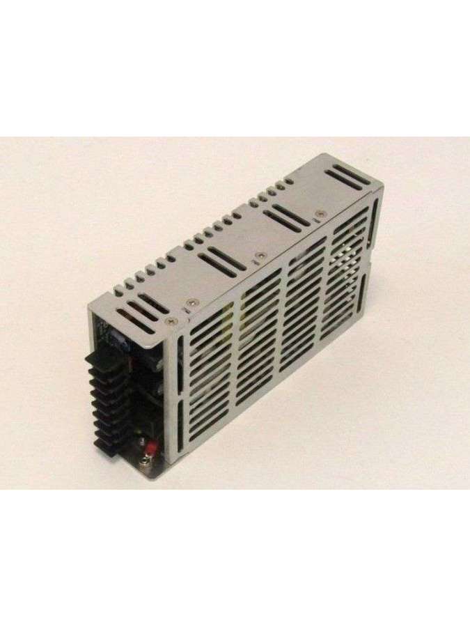 wrbj22fwx-b-usd-eta electric