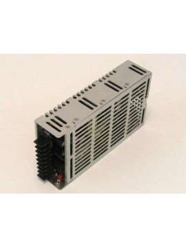 wrbj22fwx-b-usd-eta electric