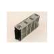 wrbj22fwx-b-usd-eta electric