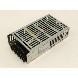 WRBJ22FWX-B ETA ELECTRIC USADO