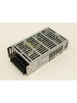 wrbj22fwx-b-usd-eta electric