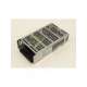 wrbj22fwx-b-usd-eta electric