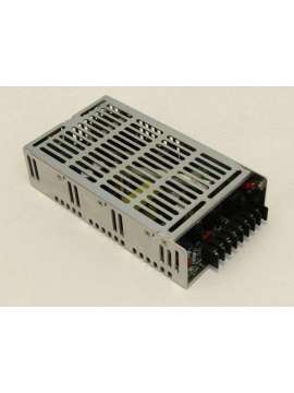 wrbj22fwx-b-usd-eta electric