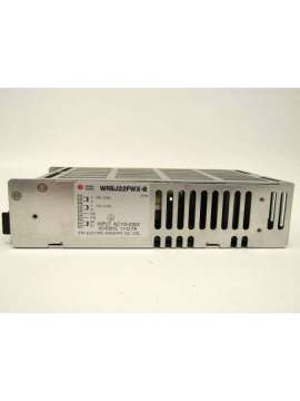 wrbj22fwx-b-usd-eta electric