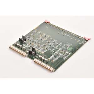 cka 145958 rev.d-usd-esi