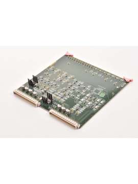 cka 145958 rev.d-usd-esi