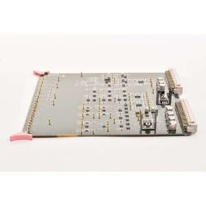 cka 145958 rev.d-usd-esi
