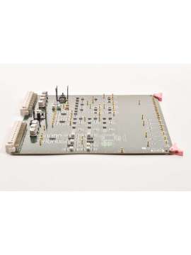 cka 145958 rev.d-usd-esi