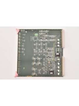 cka 145958 rev.d-usd-esi