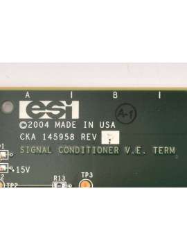 cka 145958 rev.d-usd-esi