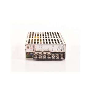 wrc36sx-u-usd-eta electric