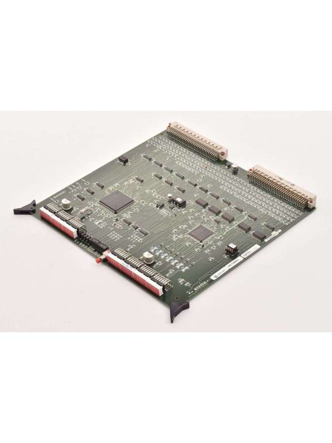 cka 115452 rev.e-usd-esi